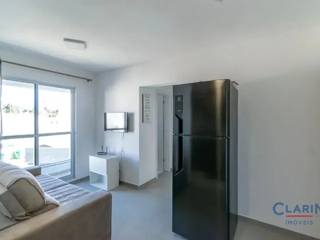 Apartamento à venda, no bairro LOTEAMENTO ITABOA em Campo Largo