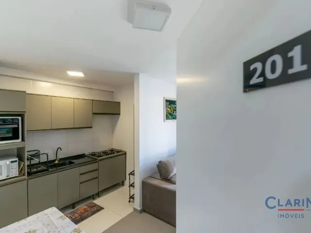 Apartamento à venda, no bairro LOTEAMENTO ITABOA em Campo Largo