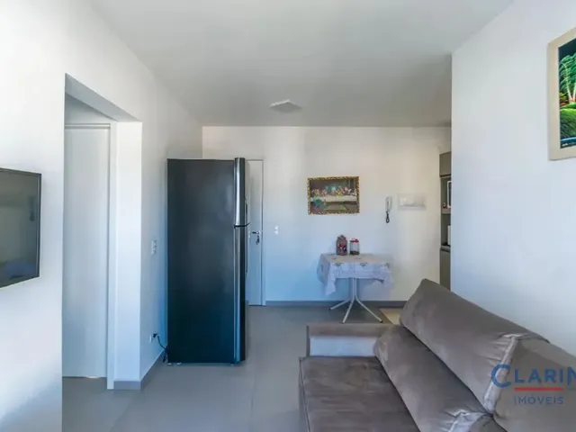 Apartamento à venda, no bairro LOTEAMENTO ITABOA em Campo Largo