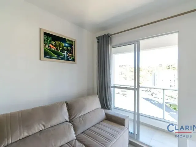 Apartamento à venda, no bairro LOTEAMENTO ITABOA em Campo Largo
