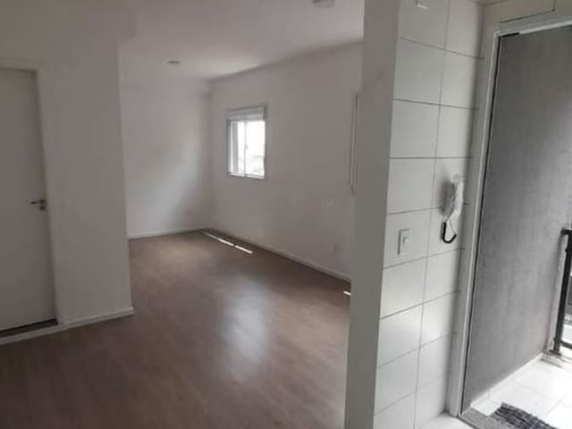 Apartamento com 32m² 1 quarto e 1 banheiro, à venda, no bairro Parque Reboucas em São Paulo