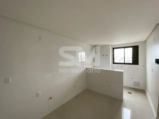 Apartamento com 163m² 3 quartos e 1 banheiro, à venda, no bairro Centro em Chapecó