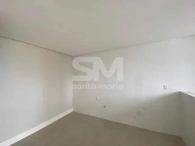 Apartamento com 163m² 3 quartos e 1 banheiro, à venda, no bairro Centro em Chapecó