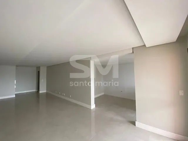 Apartamento com 163m² 3 quartos e 1 banheiro, à venda, no bairro Centro em Chapecó