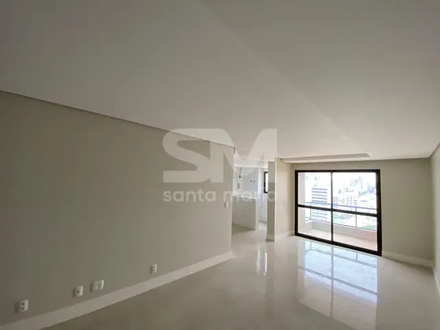 Apartamento com 163m² 3 quartos e 1 banheiro, à venda, no bairro Centro em Chapecó