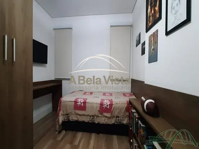 Apartamento com 78m² 3 quartos e 2 banheiros, à venda, no bairro VL OSASCO em Osasco