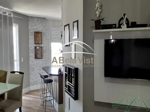 Apartamento com 78m² 3 quartos e 2 banheiros, à venda, no bairro VL OSASCO em Osasco