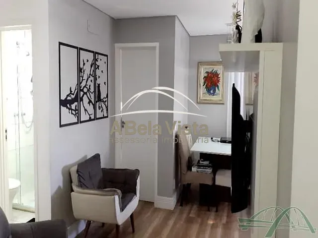 Apartamento com 78m² 3 quartos e 2 banheiros, à venda, no bairro VL OSASCO em Osasco