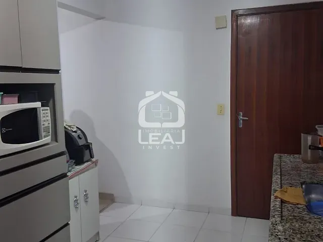 Apartamento com 117m² 3 quartos e 3 banheiros, à venda, no bairro Chácara Agrindus em Taboão da Serra