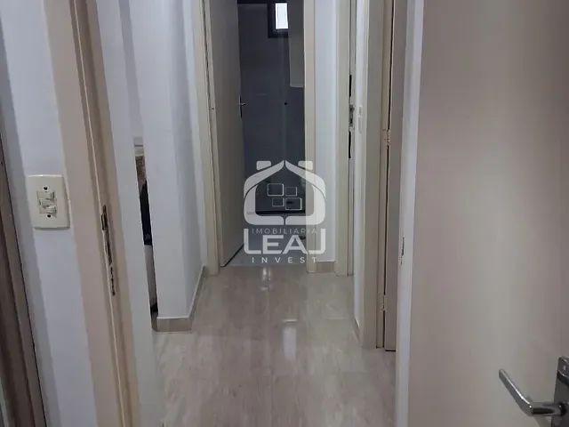 Apartamento com 117m² 3 quartos e 3 banheiros, à venda, no bairro Chácara Agrindus em Taboão da Serra