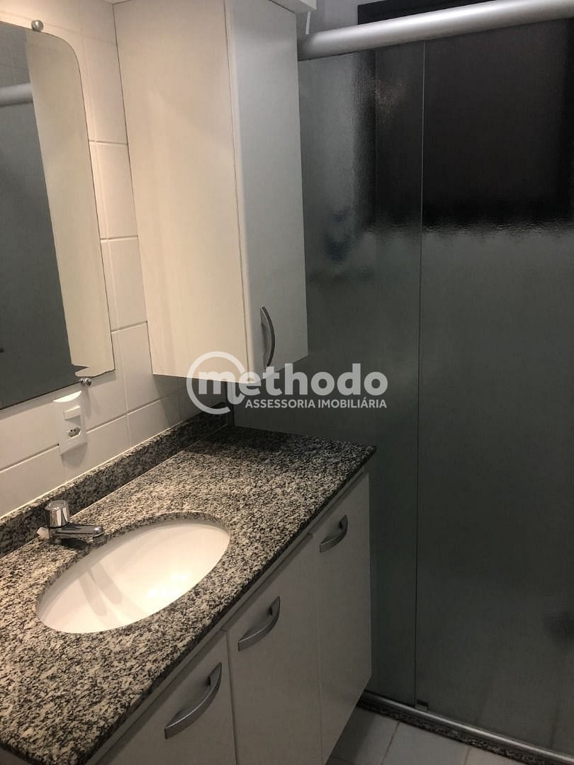 Apartamento, 3 quartos, 82 m² - Foto 15