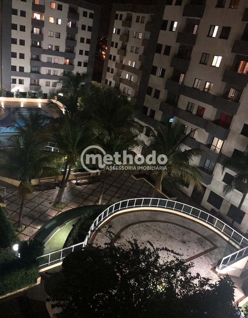 Apartamento, 3 quartos, 82 m² - Foto 7