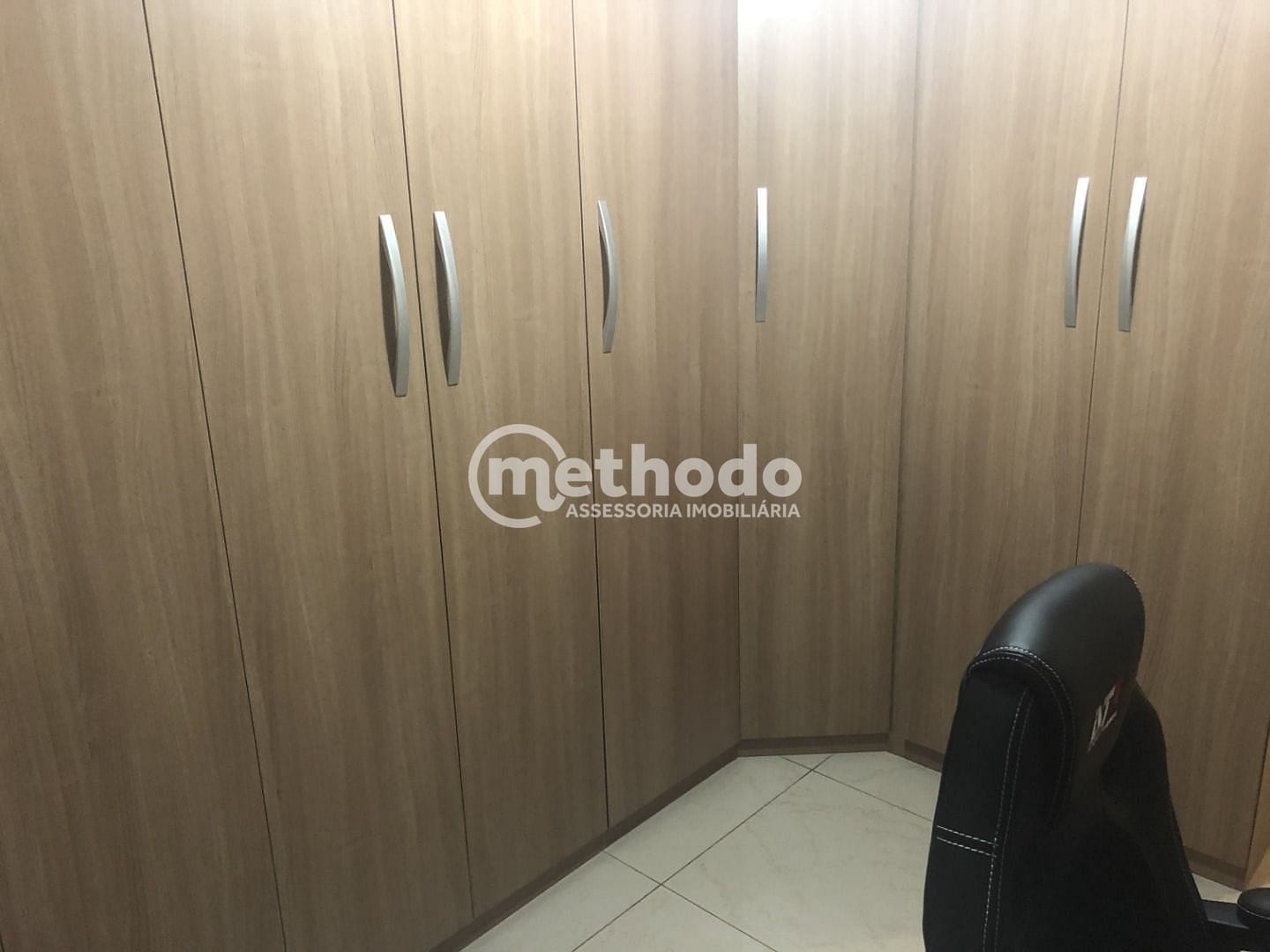 Apartamento, 3 quartos, 82 m² - Foto 18