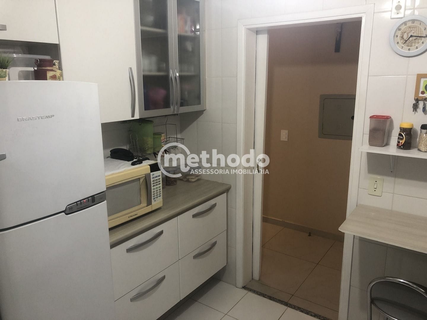 Apartamento, 3 quartos, 82 m² - Foto 22