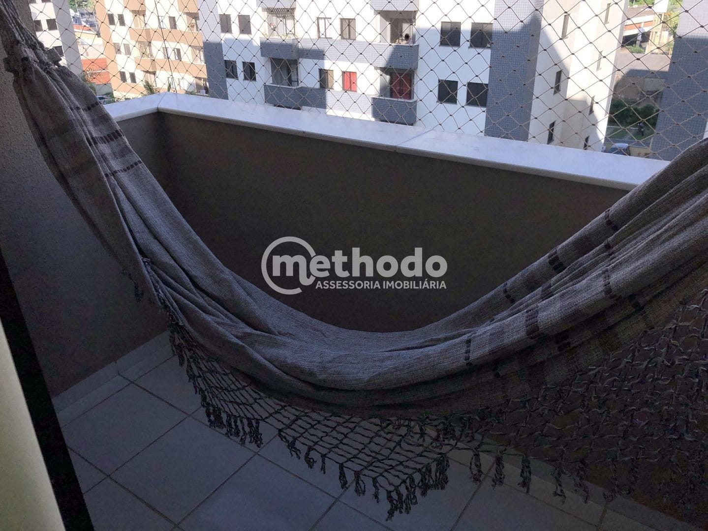 Apartamento, 3 quartos, 82 m² - Foto 6