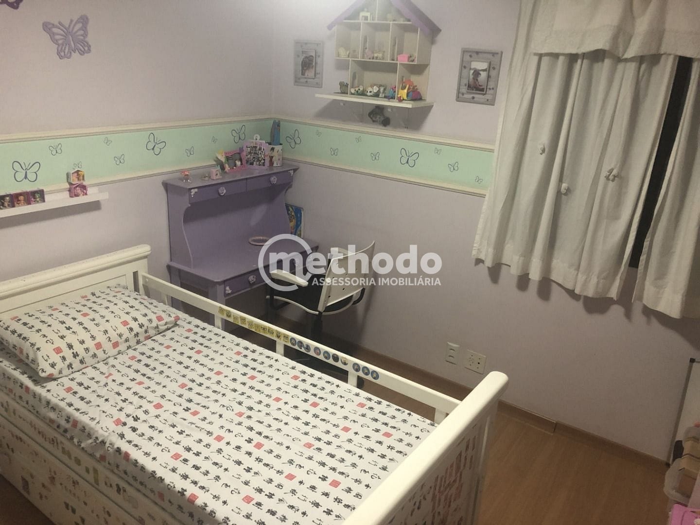 Apartamento, 3 quartos, 82 m² - Foto 9