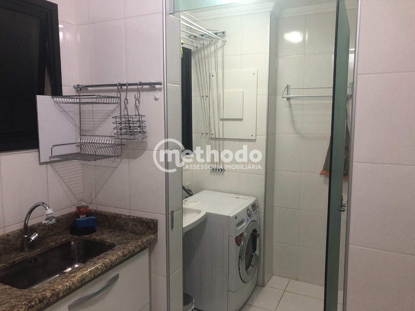 Apartamento, 3 quartos, 82 m² - Foto 23