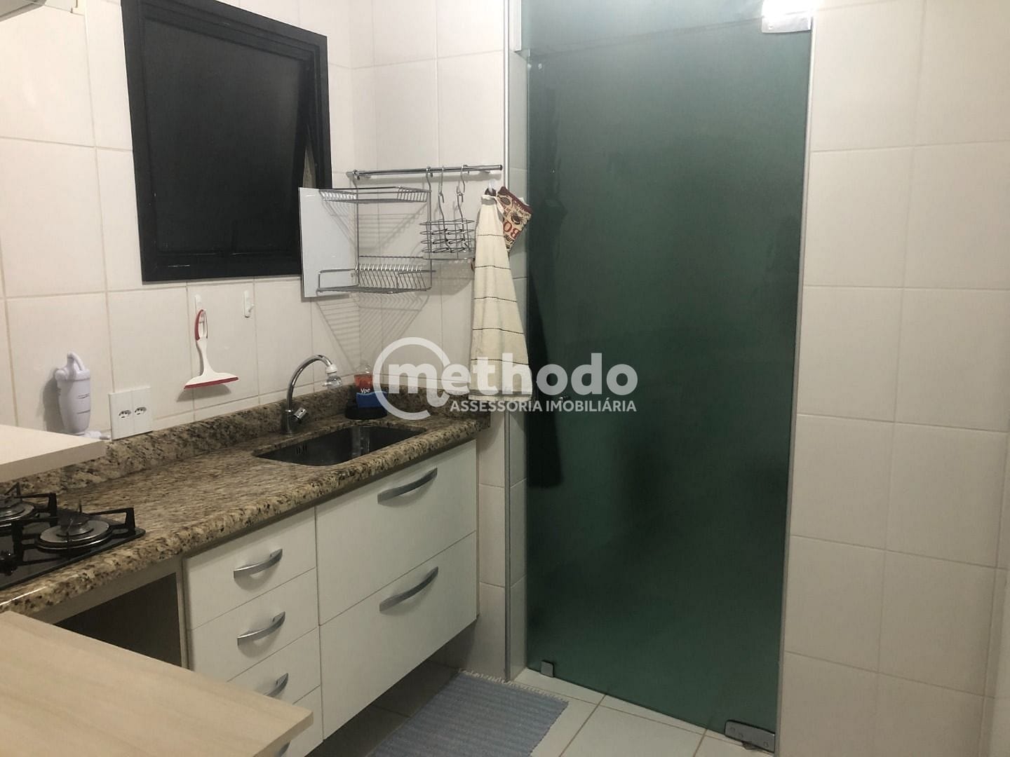 Apartamento, 3 quartos, 82 m² - Foto 20
