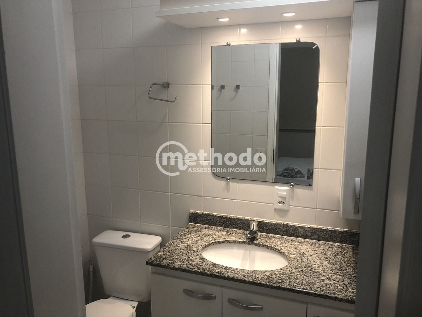 Apartamento, 3 quartos, 82 m² - Foto 14