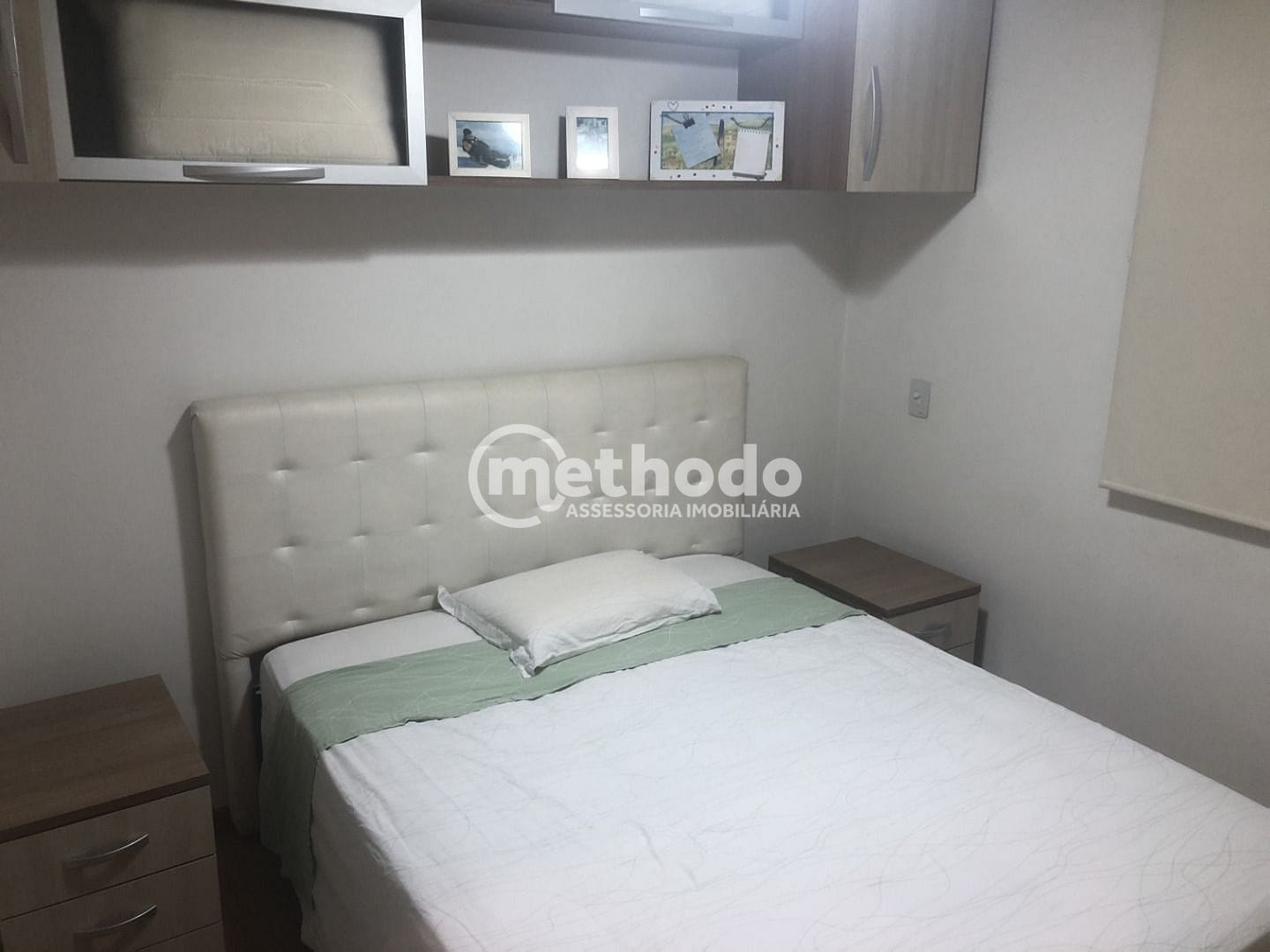 Apartamento, 3 quartos, 82 m² - Foto 12