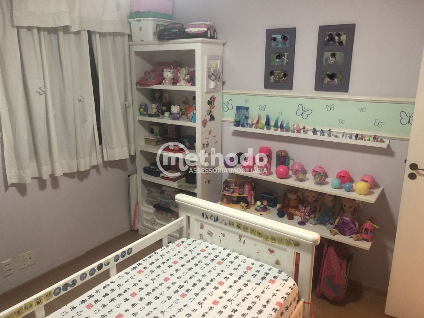 Apartamento, 3 quartos, 82 m² - Foto 10