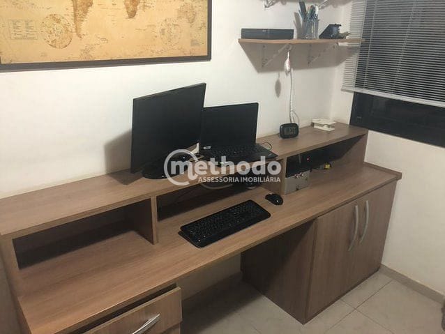 Apartamento, 3 quartos, 82 m² - Foto 16