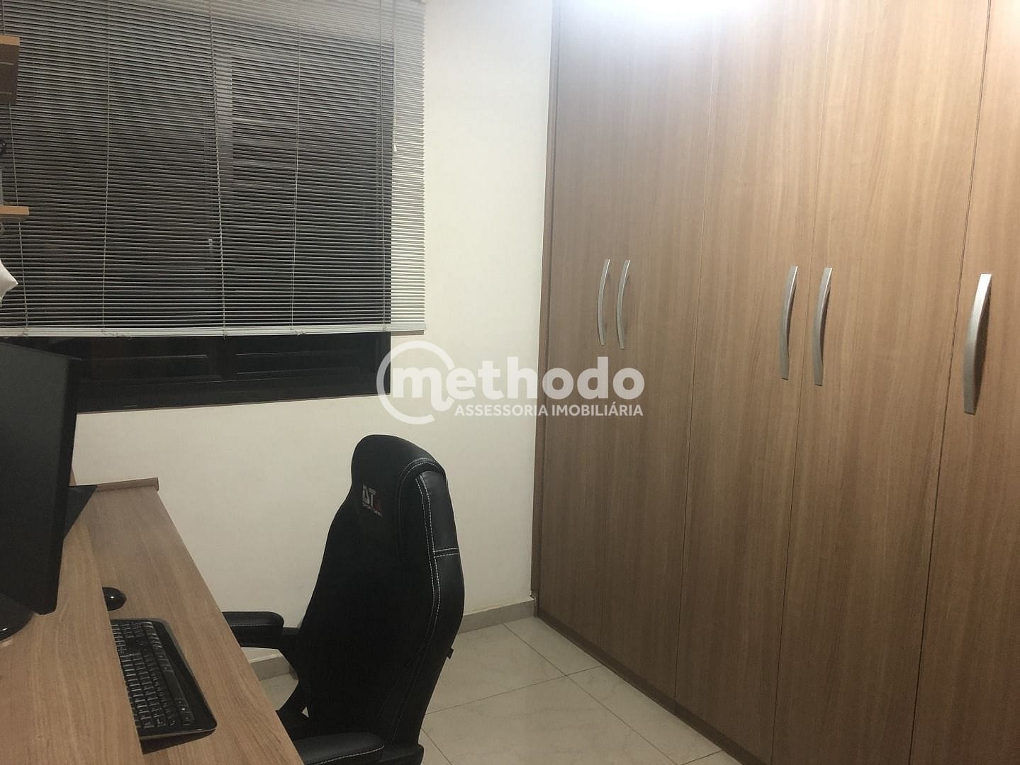 Apartamento, 3 quartos, 82 m² - Foto 17
