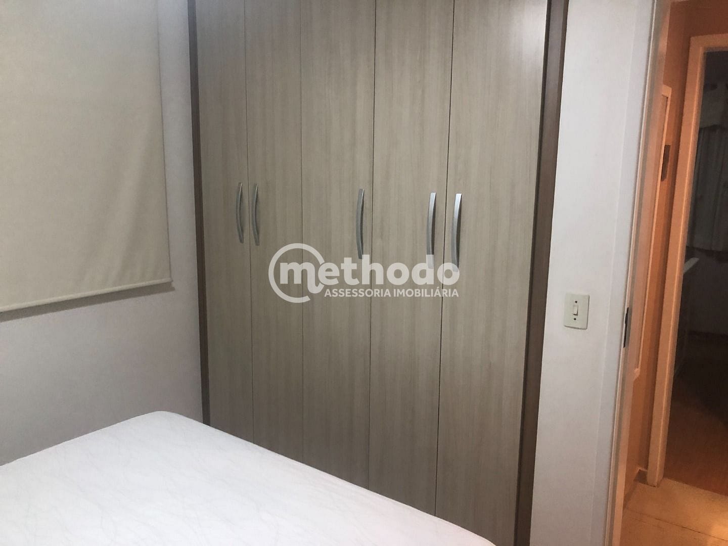 Apartamento, 3 quartos, 82 m² - Foto 13