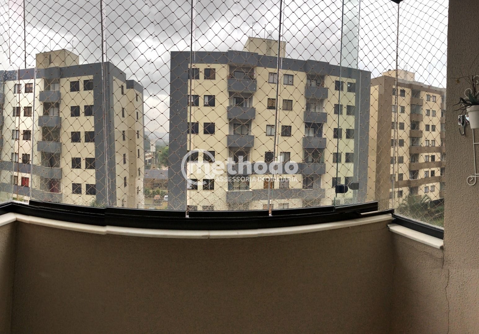 Apartamento, 3 quartos, 82 m² - Foto 24