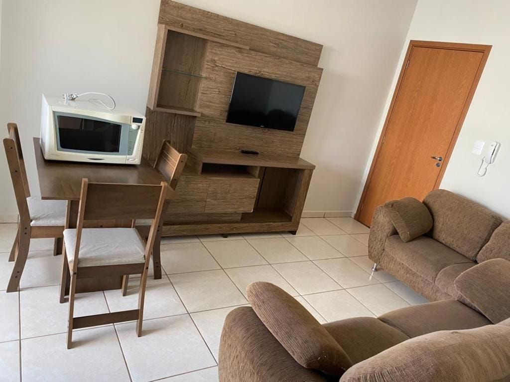 Foto da propriedade