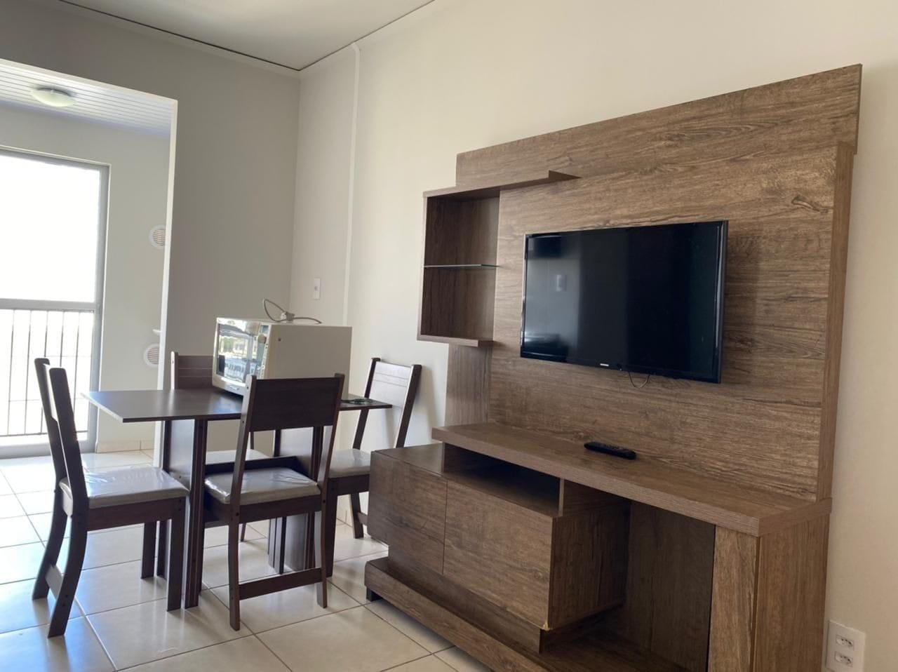 Foto da propriedade