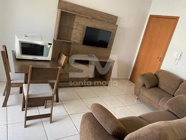Apartamento com 67m² 2 quartos e 1 banheiro, à venda, no bairro Vila Real em Chapecó