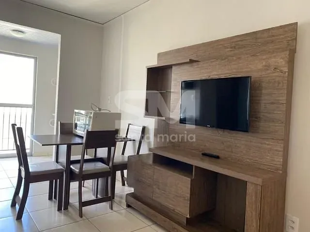 Apartamento com 67m² 2 quartos e 1 banheiro, à venda, no bairro Vila Real em Chapecó