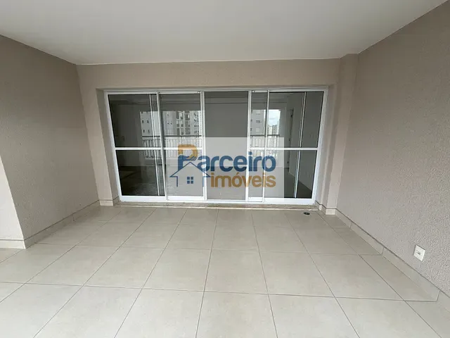 Apartamento 3 quartos e 4 banheiros, à venda, no bairro mooca em São Paulo