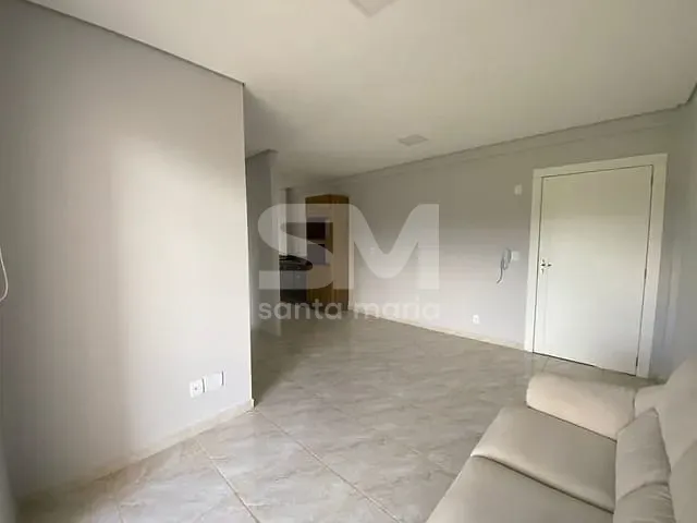 Apartamento com 93m² 2 quartos e 1 banheiro, à venda, no bairro Presidente Médici em Chapecó