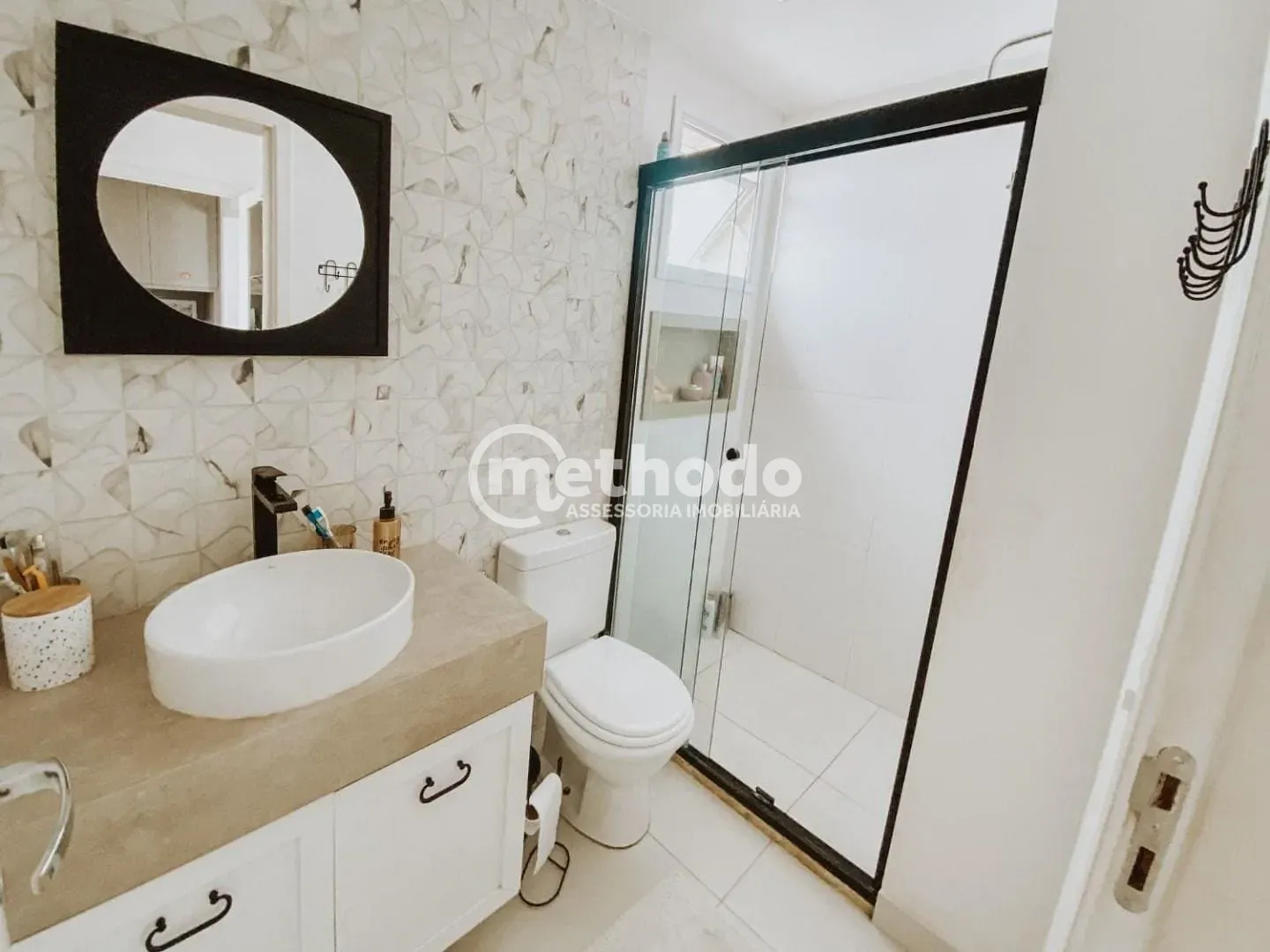 Apartamento, 3 quartos, 94 m² - Foto 29