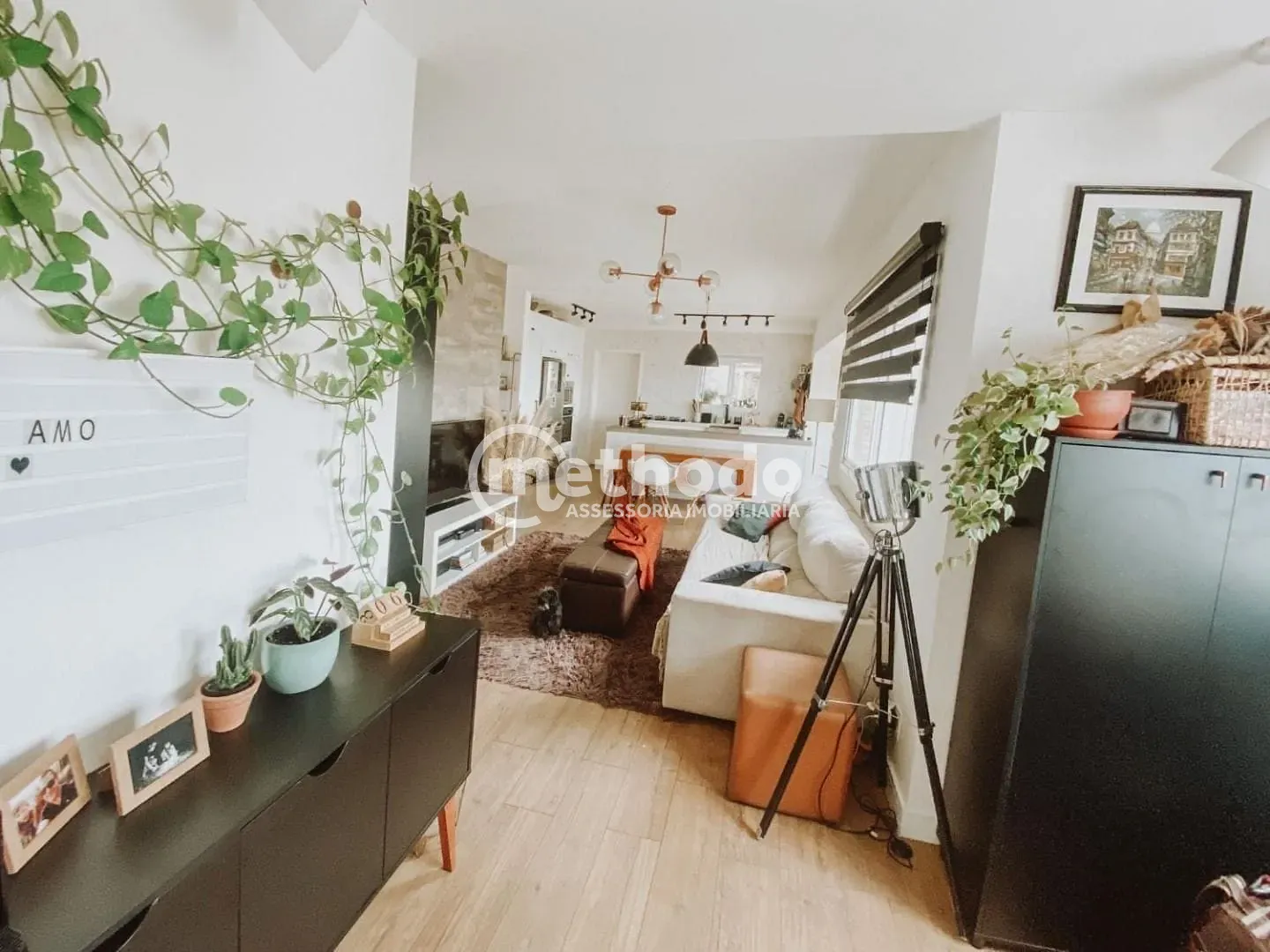 Apartamento, 3 quartos, 94 m² - Foto 8