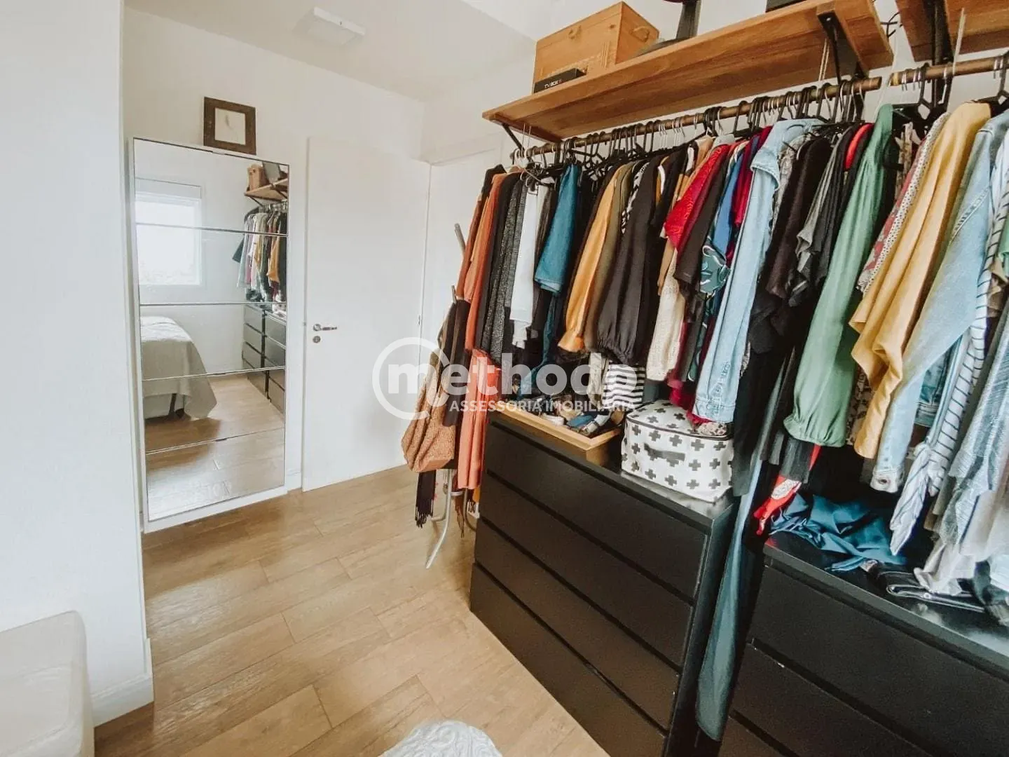 Apartamento, 3 quartos, 94 m² - Foto 32