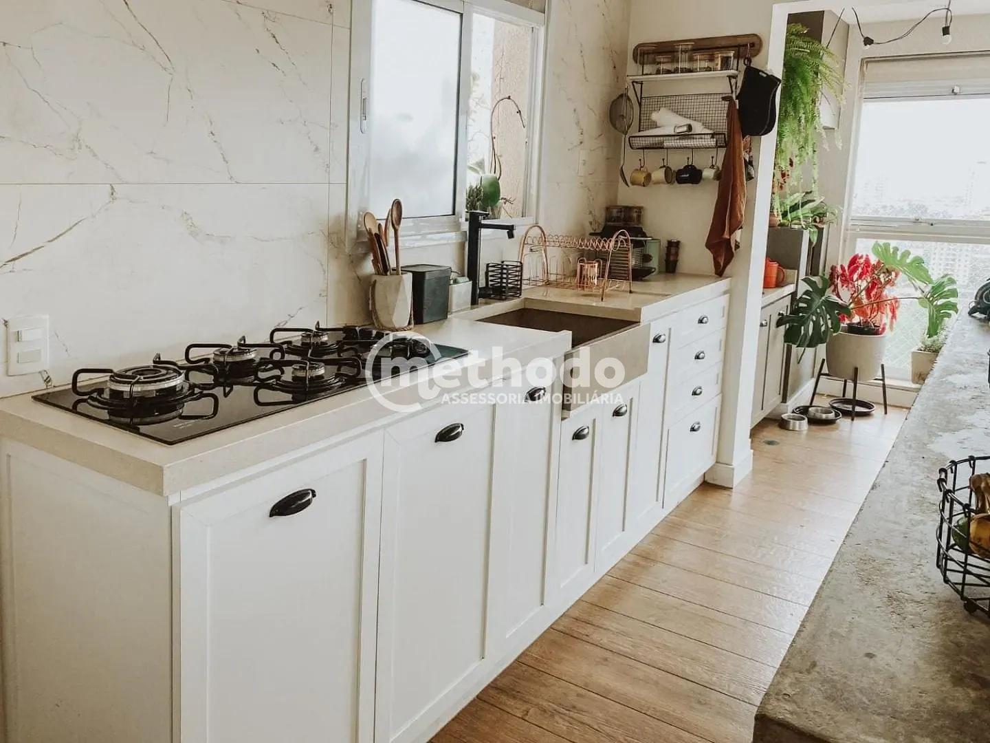Apartamento, 3 quartos, 94 m² - Foto 19