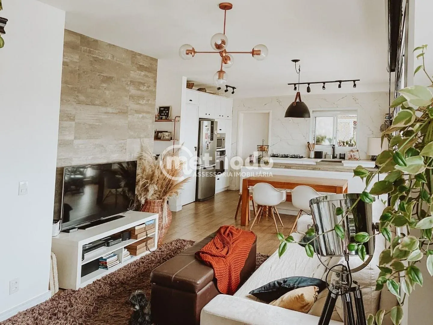 Apartamento, 3 quartos, 94 m² - Foto 7