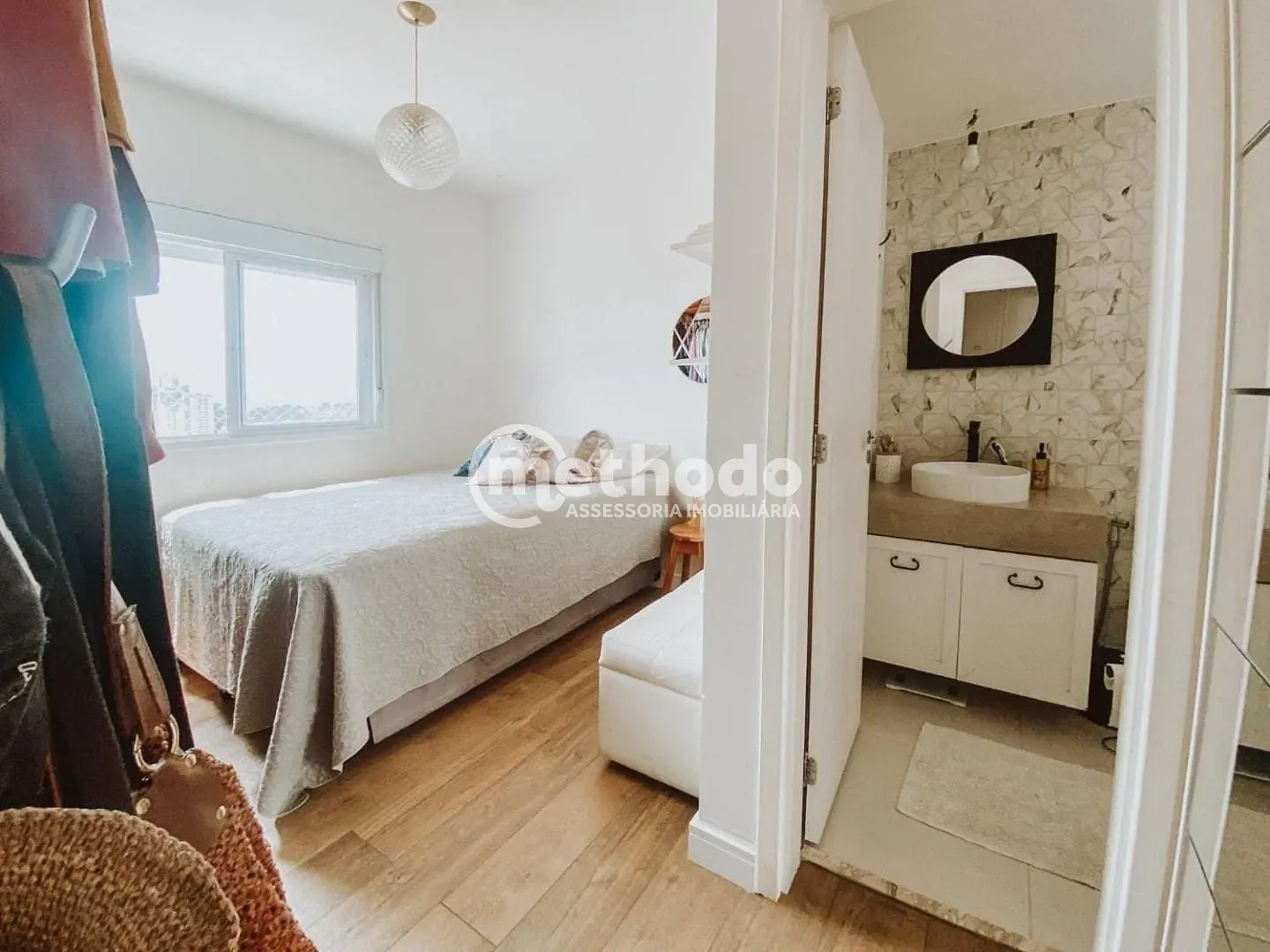 Apartamento, 3 quartos, 94 m² - Foto 33
