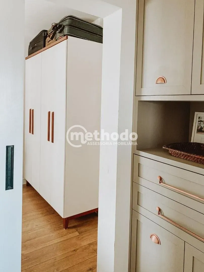 Apartamento, 3 quartos, 94 m² - Foto 24