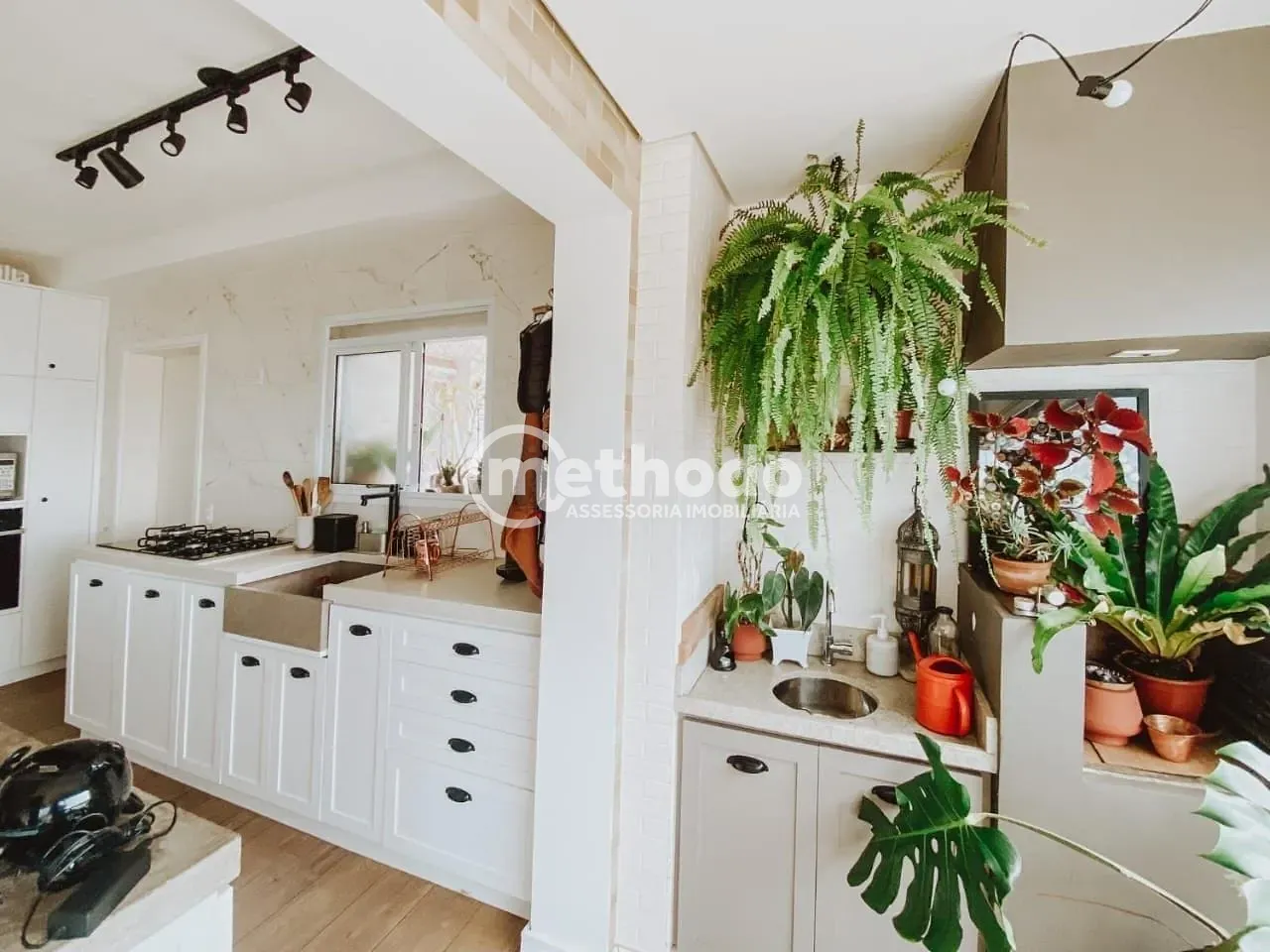 Apartamento, 3 quartos, 94 m² - Foto 15