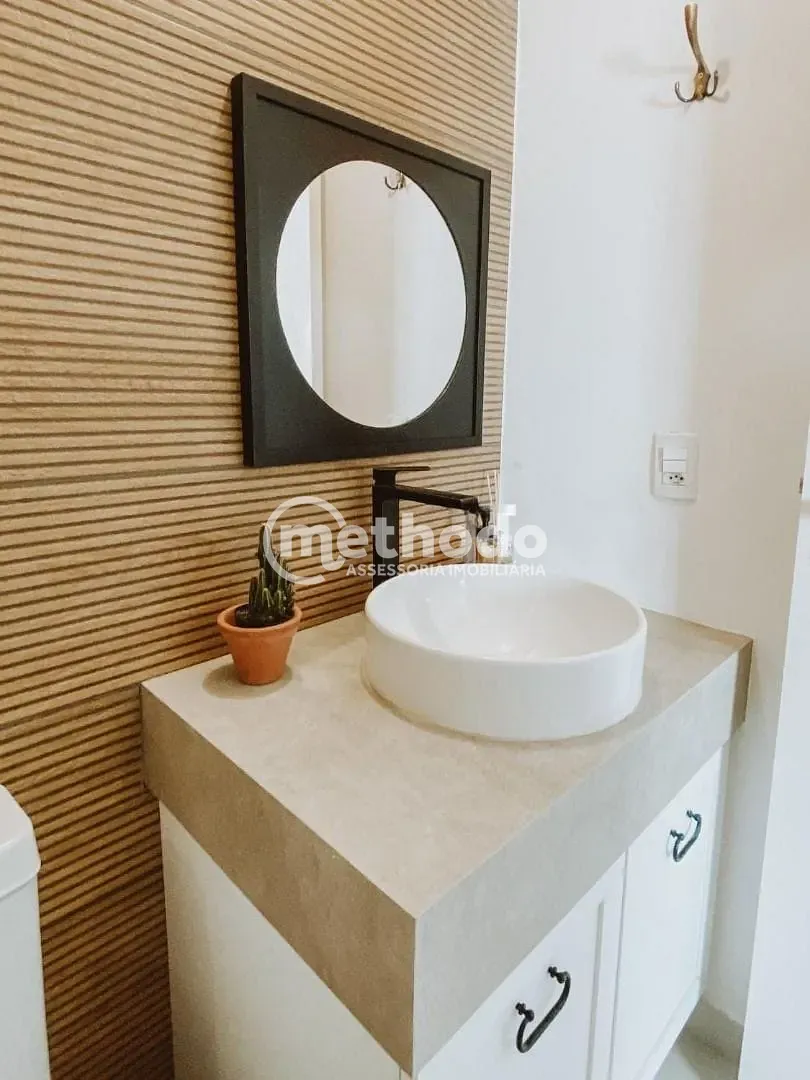 Apartamento, 3 quartos, 94 m² - Foto 21