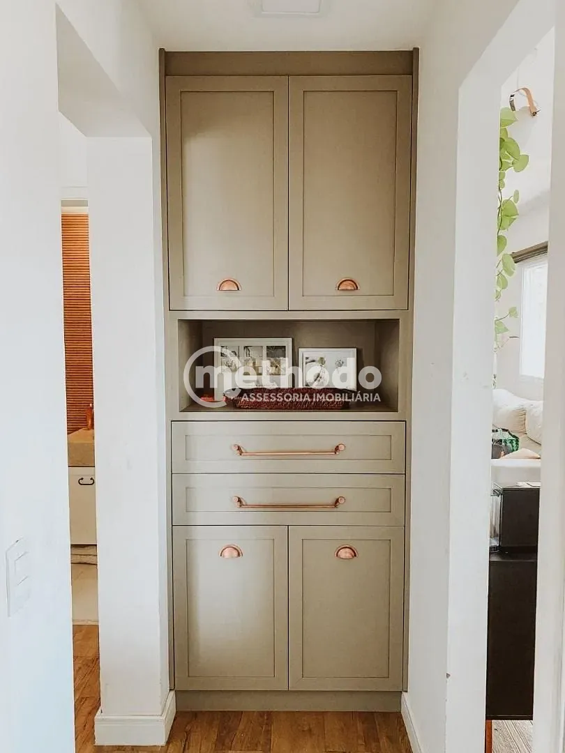 Apartamento, 3 quartos, 94 m² - Foto 23