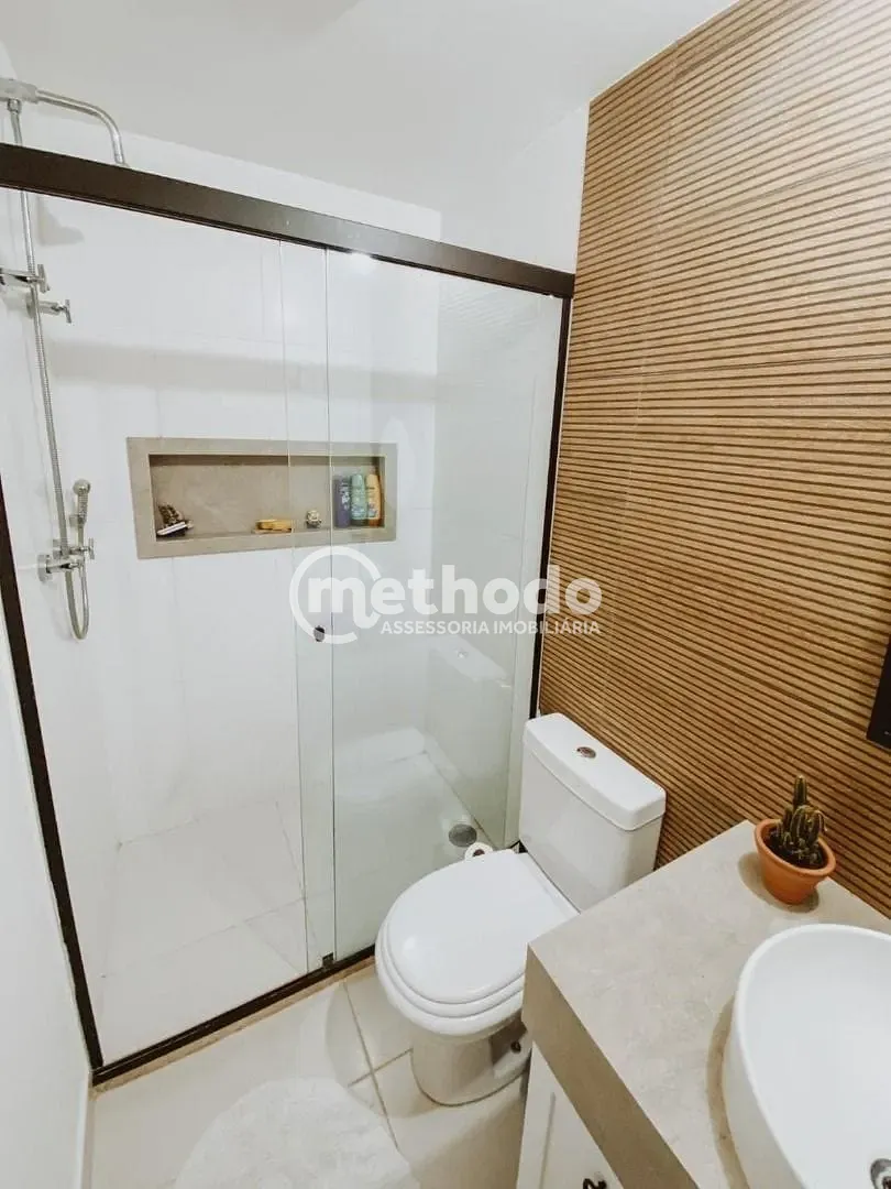 Apartamento, 3 quartos, 94 m² - Foto 17