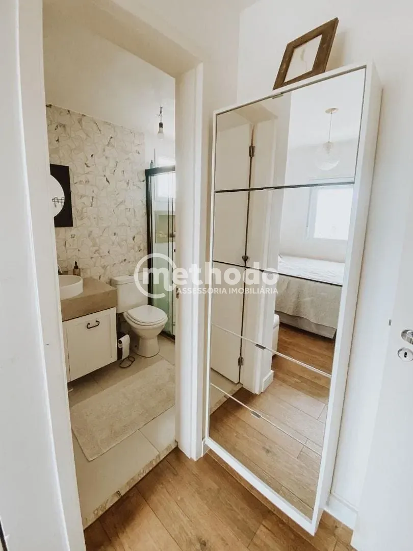 Apartamento, 3 quartos, 94 m² - Foto 31