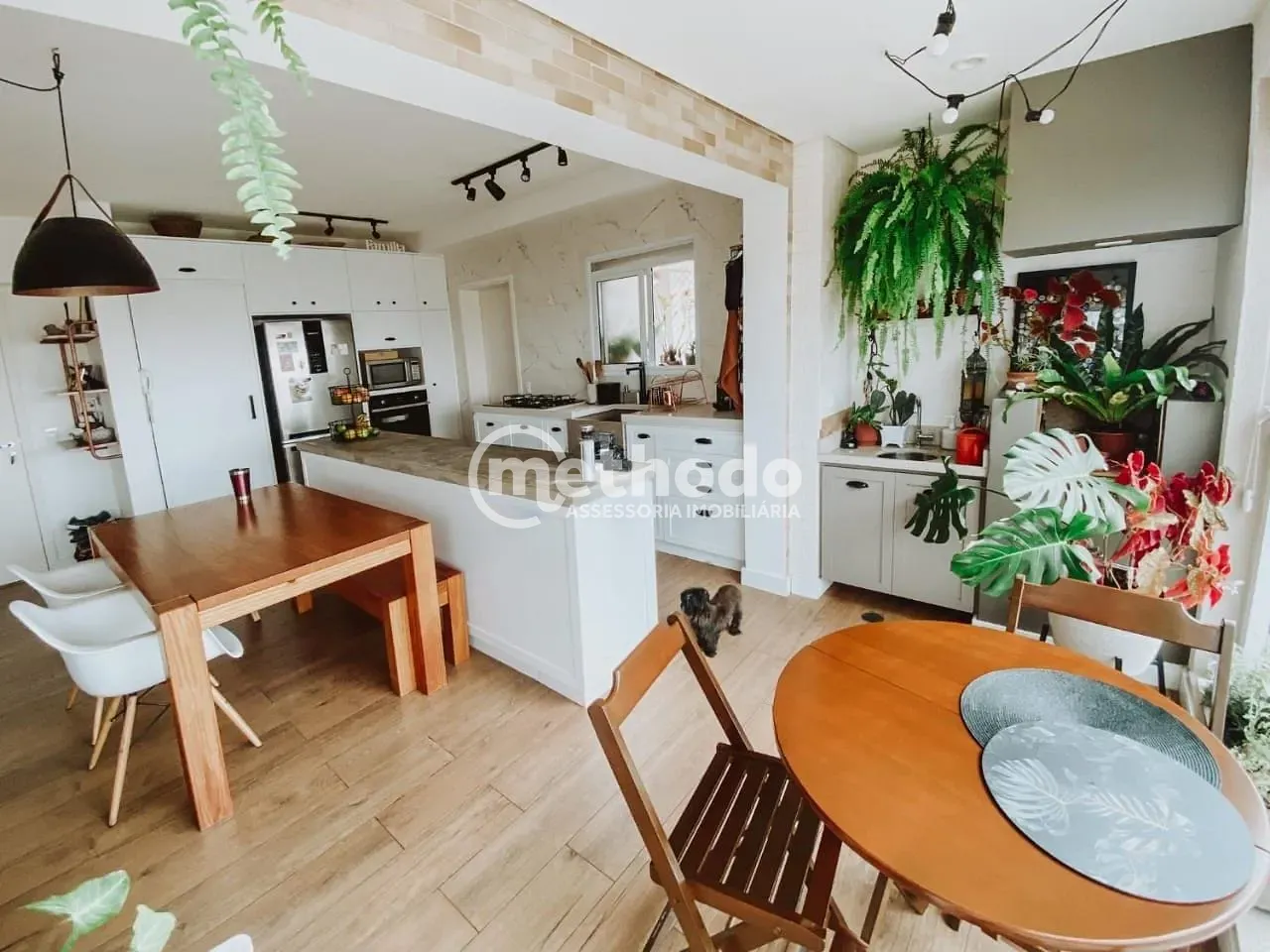 Apartamento, 3 quartos, 94 m² - Foto 14