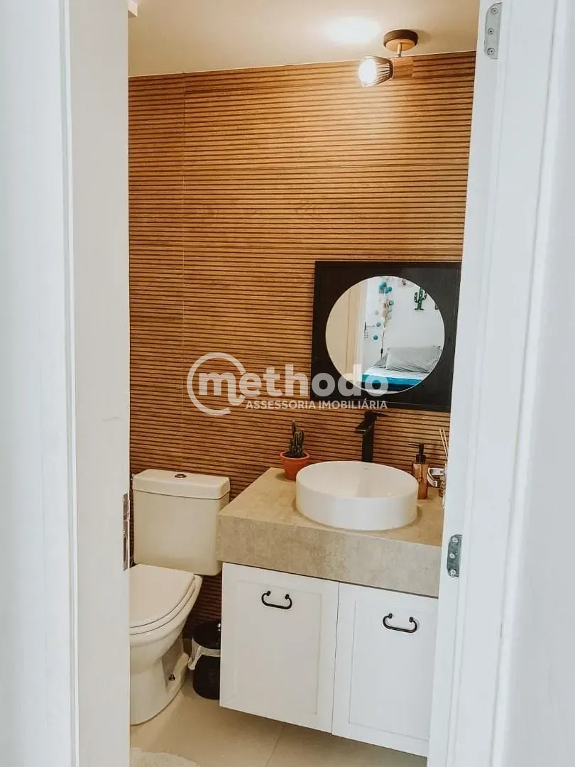Apartamento, 3 quartos, 94 m² - Foto 16