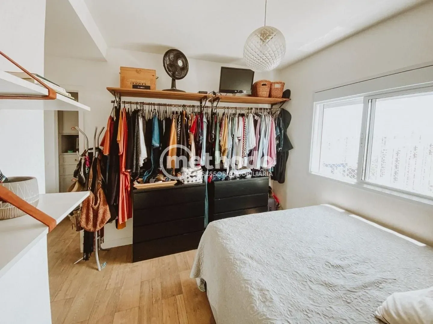 Apartamento, 3 quartos, 94 m² - Foto 27